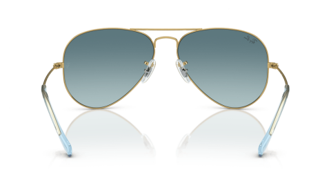 ray ban rb 3025 001/3m 58 güneş gözlüğü