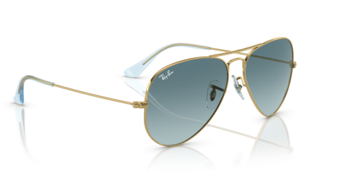 ray ban rb 3025 001/3m 58 güneş gözlüğü