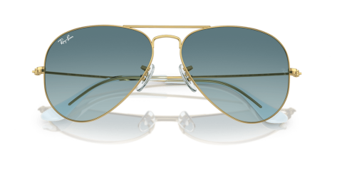 ray ban rb 3025 001/3m 58 güneş gözlüğü
