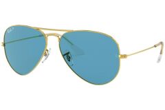 Rayban Rb 3025 9196/S2 58 Güneş Gözlüğü