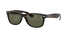 Rayban Rb 2132 902/58 58 Erkek Güneş Gözlüğü