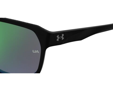under armour dominate 807v8 güneş gözlüğü