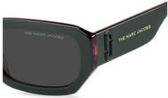 marc jacobs 614/s zi9ir 56 güneş gözlüğü