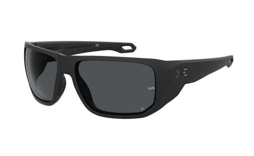 under armour attack 2 003ka güneş gözlüğü