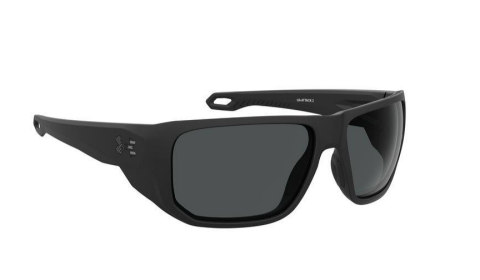 under armour attack 2 003ka güneş gözlüğü