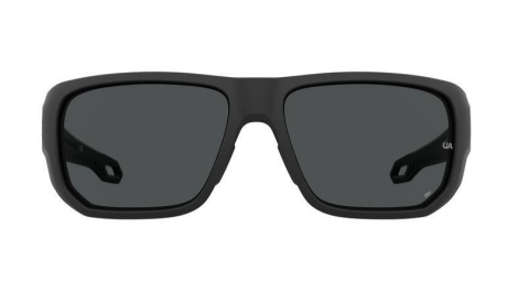 under armour attack 2 003ka güneş gözlüğü