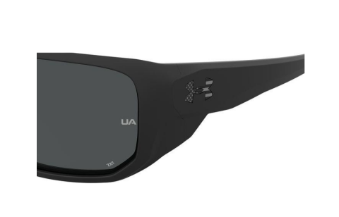 under armour attack 2 003ka güneş gözlüğü