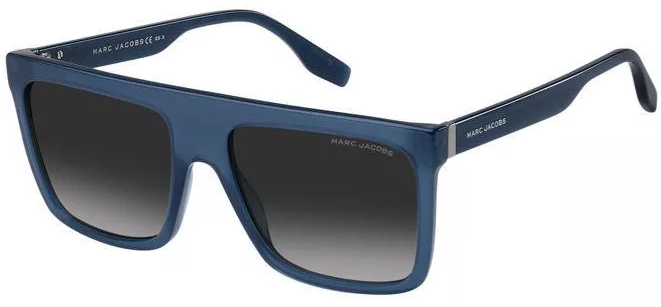 marc jacobs 639/s pjp9O 57 güneş gözlüğü
