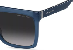 marc jacobs 639/s pjp9O 57 güneş gözlüğü