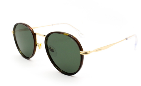 mustang mu 2108 02 güneş gözlüğü