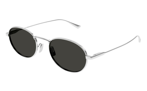 saint laurent SL 799 002 52 güneş gözlüğü