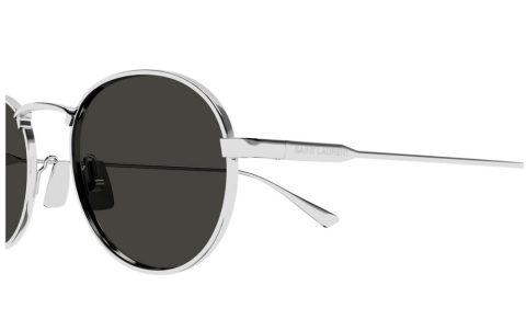 saint laurent SL 799 002 52 güneş gözlüğü