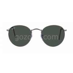 Rayban Rb 3447 029 50 Erkek Güneş Gözlüğü