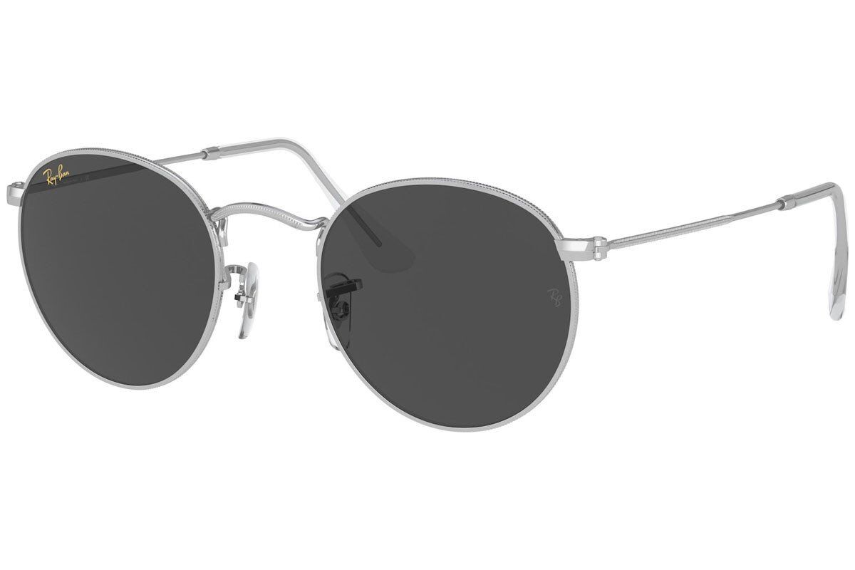 Rayban Rb 3447 9196/B1 53 Erkek Güneş Gözlüğü