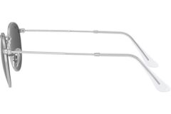 Rayban Rb 3447 9196/B1 53 Erkek Güneş Gözlüğü