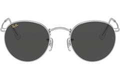 Rayban Rb 3447 9196/B1 53 Erkek Güneş Gözlüğü