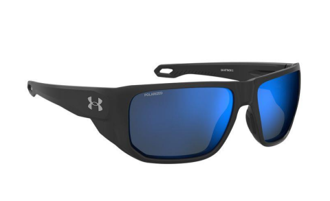under armour attack 2 8077n güneş gözlüğü
