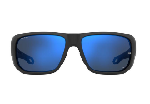 under armour attack 2 8077n güneş gözlüğü