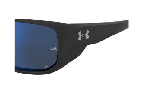 under armour attack 2 8077n güneş gözlüğü