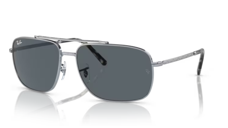 ray ban rb 3796 003/r5 62 güneş gözlüğü