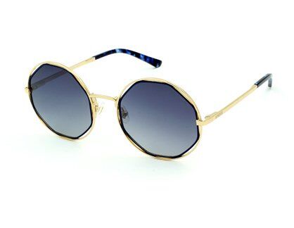 hermossa hm 1201 c3 kadın güneş gözlüğü