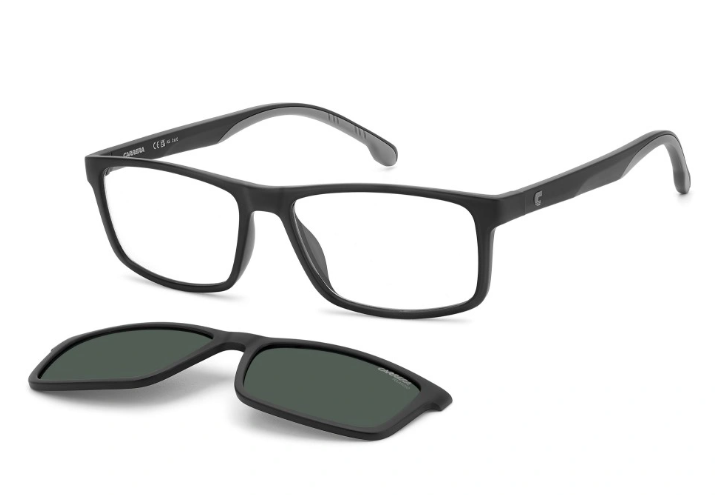 carrera 8065/CS 003 UC güneş gözlüğü