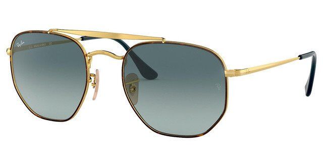 Rayban Rb 3648 9102/3M 54 Erkek Güneş Gözlüğü