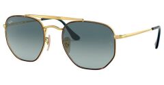 Rayban Rb 3648 9102/3M 54 Erkek Güneş Gözlüğü