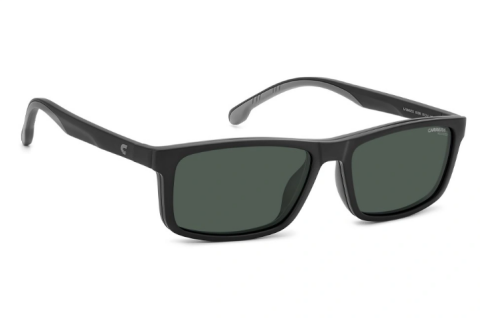 carrera 8065/CS 003 UC güneş gözlüğü