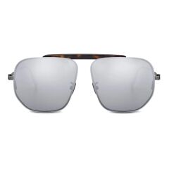 Dior Homme 40025U 08X  Kadın Güneş Gözlüğü