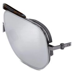 Dior Homme 40025U 08X  Kadın Güneş Gözlüğü
