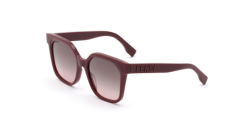 Fendi Fe 40007I 66F 500 Güneş Gözlüğü