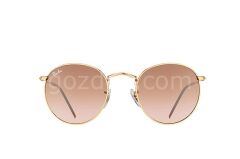 Rayban Rb 3447 9001/A5 53 Erkek Güneş Gözlüğü