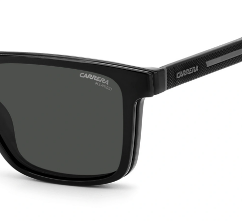carrera 8065/CS 003 UC güneş gözlüğü