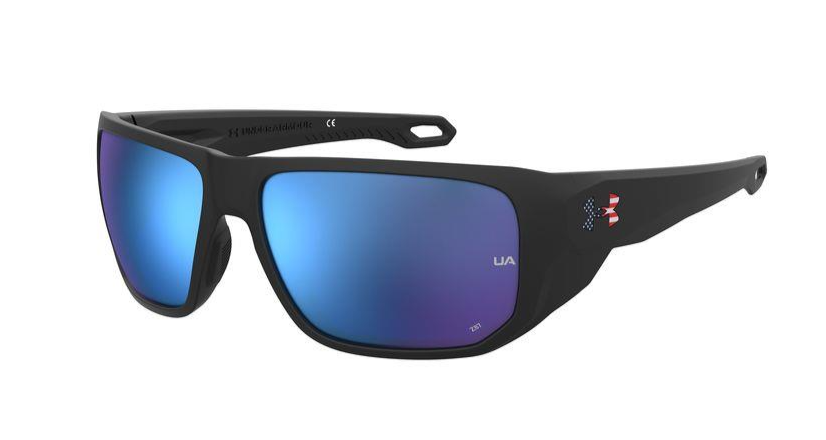 under armour attack 2 sdkw1 güneş gözlüğü