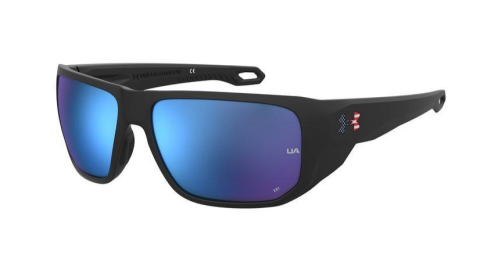 under armour attack 2 sdkw1 güneş gözlüğü