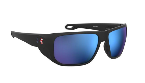 under armour attack 2 sdkw1 güneş gözlüğü