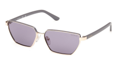 Guess Gu00106 32A Güneş Gözlüğü