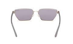 Guess Gu00106 32A Güneş Gözlüğü