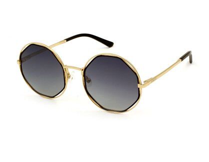 hermossa hm 1201 c1 kadın güneş gözlüğü