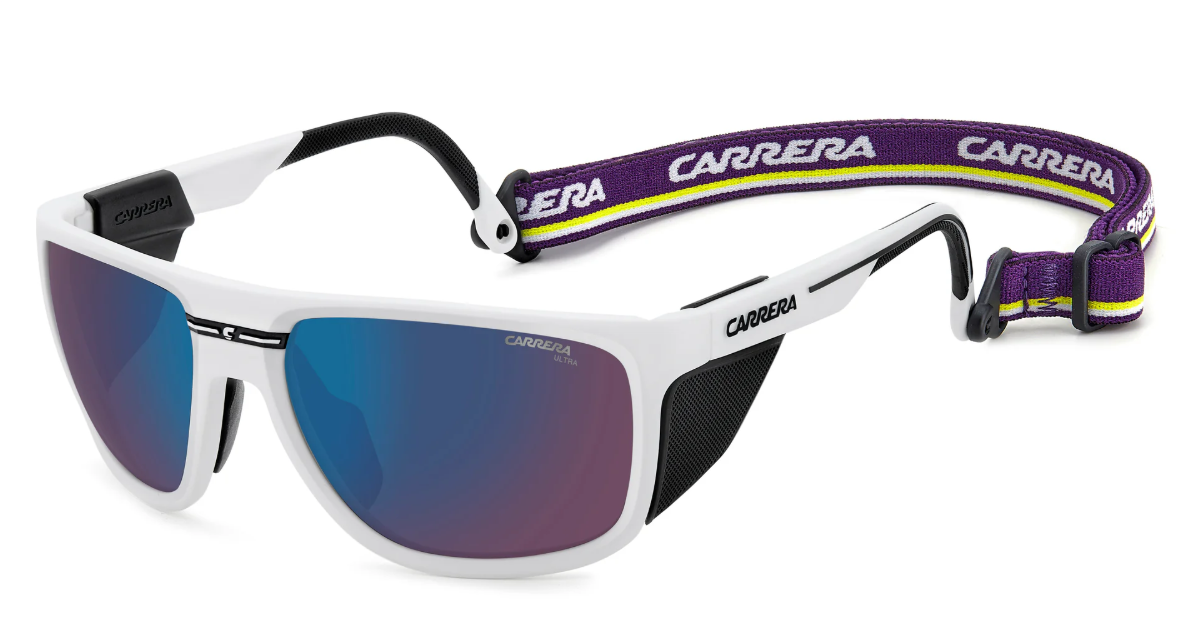 carrera C SPORT 08/S/XT 6HT/MG güneş gözlüğü