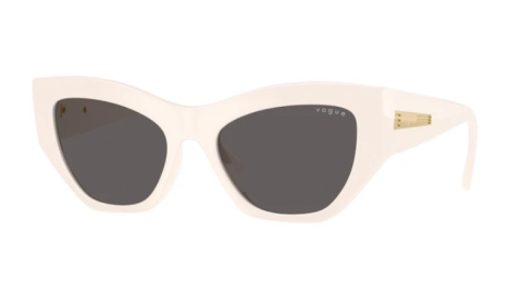 vogue 0VO5607S 312487 53 güneş gözlüğü