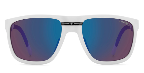 carrera C SPORT 08/S/XT 6HT/MG güneş gözlüğü