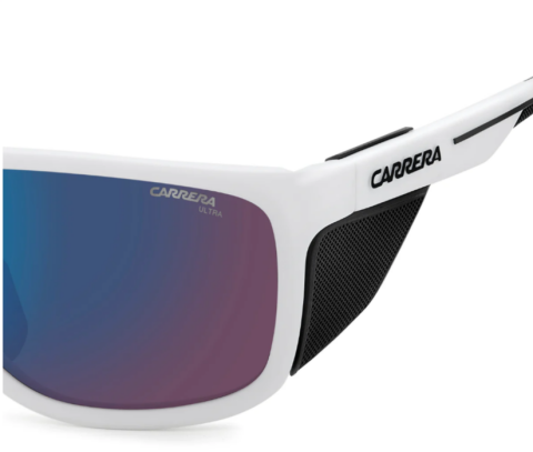 carrera C SPORT 08/S/XT 6HT/MG güneş gözlüğü