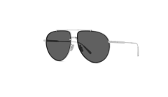 Dior Homme 40011U 16A  Kadın Güneş Gözlüğü