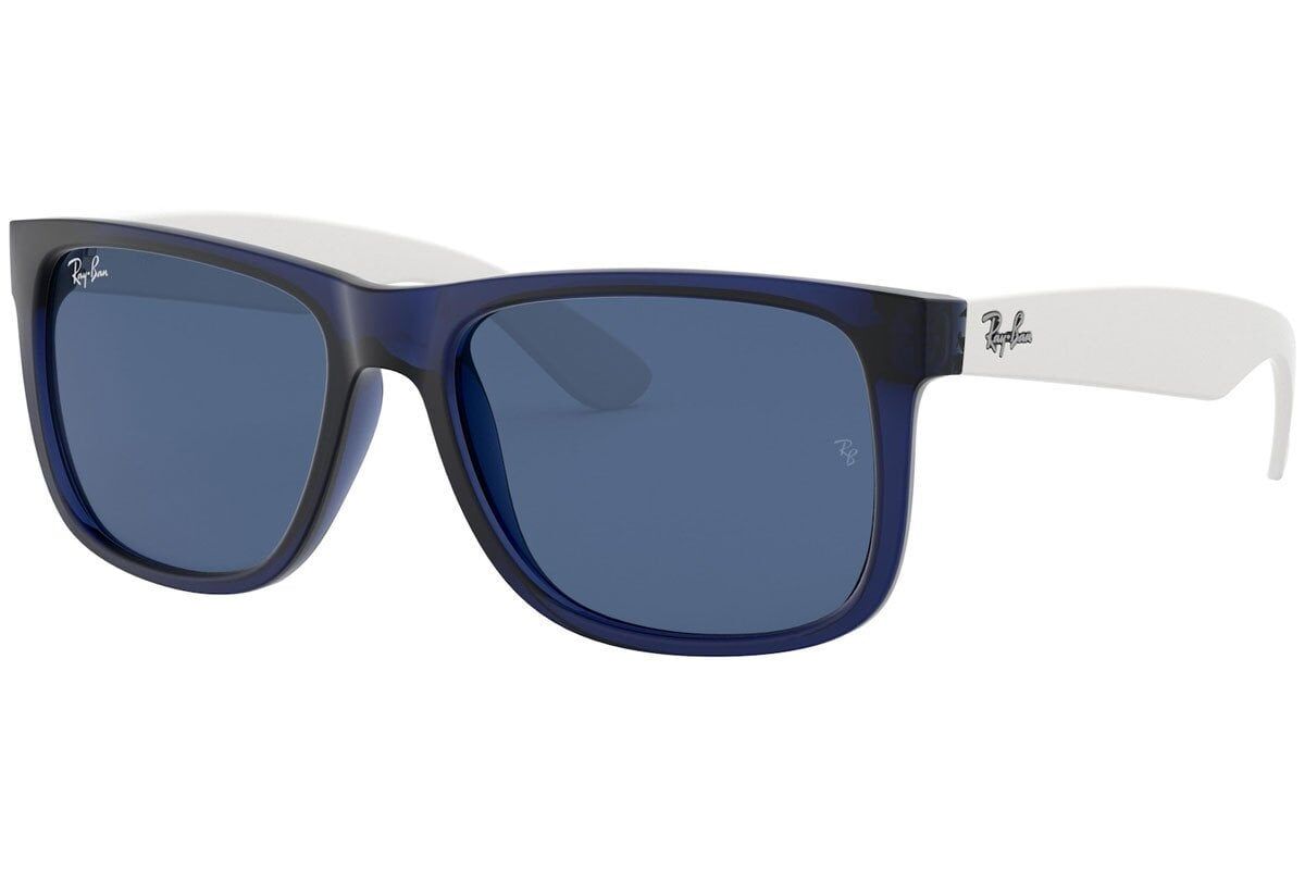 Rayban Rb 4165 6511/80 Justin Güneş Gözlüğü