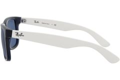 Rayban Rb 4165 6511/80 Justin Güneş Gözlüğü