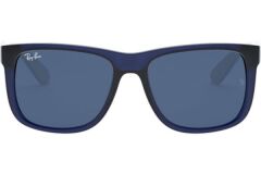 Rayban Rb 4165 6511/80 Justin Güneş Gözlüğü