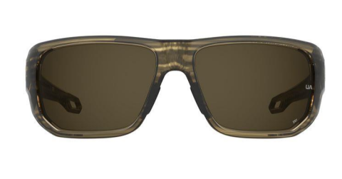 under armour attack 2 w18h5 güneş gözlüğü