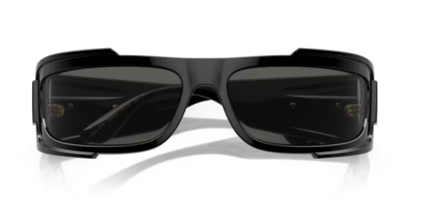 versace ve 4446 536087 güneş gözlüğü